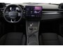 Lynk & Co 01 1.5 PHEV CORE -CARPLAY|ADAP.CRUISE|CAMERA|LED|STOEL/STUURVERW.|19"