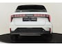 Lynk & Co 01 1.5 PHEV CORE -CARPLAY|ADAP.CRUISE|CAMERA|LED|STOEL/STUURVERW.|19"