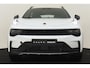 Lynk & Co 01 1.5 PHEV CORE -CARPLAY|ADAP.CRUISE|CAMERA|LED|STOEL/STUURVERW.|19"