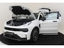 Lynk & Co 01 1.5 PHEV CORE -CARPLAY|ADAP.CRUISE|CAMERA|LED|STOEL/STUURVERW.|19"