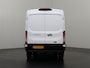 Ford Transit 2.0TDCI 130PK L3H2 | Fabrieksgarantie | Multimedia | Navigatie | Trekhaak | 3-Zits