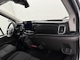 Ford Transit 2.0TDCI 130PK L3H2 | Fabrieksgarantie | Multimedia | Navigatie | Trekhaak | 3-Zits