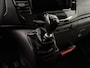 Ford Transit 2.0TDCI 130PK L3H2 | Fabrieksgarantie | Multimedia | Navigatie | Trekhaak | 3-Zits