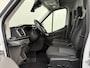 Ford Transit 2.0TDCI 130PK L3H2 | Fabrieksgarantie | Multimedia | Navigatie | Trekhaak | 3-Zits