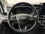 Ford Transit 2.0TDCI 130PK L3H2 | Fabrieksgarantie | Multimedia | Navigatie | Trekhaak | 3-Zits