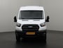Ford Transit 2.0TDCI 130PK L3H2 | Fabrieksgarantie | Multimedia | Navigatie | Trekhaak | 3-Zits