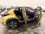 Toyota Yaris Cross 1.5 Hybrid Launch Edition AWD Panoramadak, Rondom camera, Lederen interieur, Stoelverwarming, Dodehoekdetectie, JBL, HUD, AppleCarplay AndroidAuto, LM velgen
