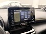 Toyota Yaris Cross 1.5 Hybrid Launch Edition AWD Panoramadak, Rondom camera, Lederen interieur, Stoelverwarming, Dodehoekdetectie, JBL, HUD, AppleCarplay AndroidAuto, LM velgen