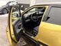 Toyota Yaris Cross 1.5 Hybrid Launch Edition AWD Panoramadak, Rondom camera, Lederen interieur, Stoelverwarming, Dodehoekdetectie, JBL, HUD, AppleCarplay AndroidAuto, LM velgen