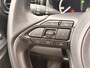 Toyota Yaris Cross 1.5 Hybrid Launch Edition AWD Panoramadak, Rondom camera, Lederen interieur, Stoelverwarming, Dodehoekdetectie, JBL, HUD, AppleCarplay AndroidAuto, LM velgen