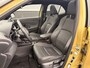 Toyota Yaris Cross 1.5 Hybrid Launch Edition AWD Panoramadak, Rondom camera, Lederen interieur, Stoelverwarming, Dodehoekdetectie, JBL, HUD, AppleCarplay AndroidAuto, LM velgen