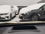 Toyota Yaris Cross 1.5 Hybrid Launch Edition AWD Panoramadak, Rondom camera, Lederen interieur, Stoelverwarming, Dodehoekdetectie, JBL, HUD, AppleCarplay AndroidAuto, LM velgen
