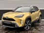 Toyota Yaris Cross 1.5 Hybrid Launch Edition AWD Panoramadak, Rondom camera, Lederen interieur, Stoelverwarming, Dodehoekdetectie, JBL, HUD, AppleCarplay AndroidAuto, LM velgen