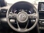 Toyota Yaris Cross 1.5 Hybrid Launch Edition AWD Panoramadak, Rondom camera, Lederen interieur, Stoelverwarming, Dodehoekdetectie, JBL, HUD, AppleCarplay AndroidAuto, LM velgen