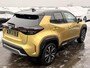 Toyota Yaris Cross 1.5 Hybrid Launch Edition AWD Panoramadak, Rondom camera, Lederen interieur, Stoelverwarming, Dodehoekdetectie, JBL, HUD, AppleCarplay AndroidAuto, LM velgen