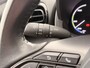 Toyota Yaris Cross 1.5 Hybrid Launch Edition AWD Panoramadak, Rondom camera, Lederen interieur, Stoelverwarming, Dodehoekdetectie, JBL, HUD, AppleCarplay AndroidAuto, LM velgen