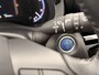 Toyota Yaris Cross 1.5 Hybrid Launch Edition AWD Panoramadak, Rondom camera, Lederen interieur, Stoelverwarming, Dodehoekdetectie, JBL, HUD, AppleCarplay AndroidAuto, LM velgen
