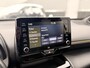 Toyota Yaris Cross 1.5 Hybrid Launch Edition AWD Panoramadak, Rondom camera, Lederen interieur, Stoelverwarming, Dodehoekdetectie, JBL, HUD, AppleCarplay AndroidAuto, LM velgen
