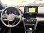 Toyota Yaris Cross 1.5 Hybrid Launch Edition AWD Panoramadak, Rondom camera, Lederen interieur, Stoelverwarming, Dodehoekdetectie, JBL, HUD, AppleCarplay AndroidAuto, LM velgen