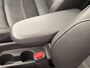Toyota Yaris Cross 1.5 Hybrid Launch Edition AWD Panoramadak, Rondom camera, Lederen interieur, Stoelverwarming, Dodehoekdetectie, JBL, HUD, AppleCarplay AndroidAuto, LM velgen