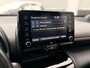 Toyota Yaris Cross 1.5 Hybrid Launch Edition AWD Panoramadak, Rondom camera, Lederen interieur, Stoelverwarming, Dodehoekdetectie, JBL, HUD, AppleCarplay AndroidAuto, LM velgen