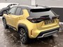 Toyota Yaris Cross 1.5 Hybrid Launch Edition AWD Panoramadak, Rondom camera, Lederen interieur, Stoelverwarming, Dodehoekdetectie, JBL, HUD, AppleCarplay AndroidAuto, LM velgen