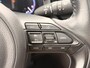 Toyota Yaris Cross 1.5 Hybrid Launch Edition AWD Panoramadak, Rondom camera, Lederen interieur, Stoelverwarming, Dodehoekdetectie, JBL, HUD, AppleCarplay AndroidAuto, LM velgen