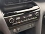 Toyota Yaris Cross 1.5 Hybrid Launch Edition AWD Panoramadak, Rondom camera, Lederen interieur, Stoelverwarming, Dodehoekdetectie, JBL, HUD, AppleCarplay AndroidAuto, LM velgen