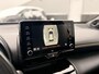 Toyota Yaris Cross 1.5 Hybrid Launch Edition AWD Panoramadak, Rondom camera, Lederen interieur, Stoelverwarming, Dodehoekdetectie, JBL, HUD, AppleCarplay AndroidAuto, LM velgen