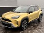 Toyota Yaris Cross 1.5 Hybrid Launch Edition AWD Panoramadak, Rondom camera, Lederen interieur, Stoelverwarming, Dodehoekdetectie, JBL, HUD, AppleCarplay AndroidAuto, LM velgen