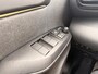 Toyota Yaris Cross 1.5 Hybrid Launch Edition AWD Panoramadak, Rondom camera, Lederen interieur, Stoelverwarming, Dodehoekdetectie, JBL, HUD, AppleCarplay AndroidAuto, LM velgen