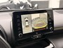Toyota Yaris Cross 1.5 Hybrid Launch Edition AWD Panoramadak, Rondom camera, Lederen interieur, Stoelverwarming, Dodehoekdetectie, JBL, HUD, AppleCarplay AndroidAuto, LM velgen