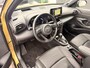 Toyota Yaris Cross 1.5 Hybrid Launch Edition AWD Panoramadak, Rondom camera, Lederen interieur, Stoelverwarming, Dodehoekdetectie, JBL, HUD, AppleCarplay AndroidAuto, LM velgen