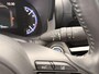 Toyota Yaris Cross 1.5 Hybrid Launch Edition AWD Panoramadak, Rondom camera, Lederen interieur, Stoelverwarming, Dodehoekdetectie, JBL, HUD, AppleCarplay AndroidAuto, LM velgen