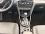 Toyota Yaris Cross 1.5 Hybrid Launch Edition AWD Panoramadak, Rondom camera, Lederen interieur, Stoelverwarming, Dodehoekdetectie, JBL, HUD, AppleCarplay AndroidAuto, LM velgen