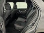 Land Rover Discovery Sport P300e 1.5 R-Dynamic SE / Pano / Camera / Memory-Seat / Alcantara / Trekhaak
