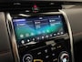 Land Rover Discovery Sport P300e 1.5 R-Dynamic SE / Pano / Camera / Memory-Seat / Alcantara / Trekhaak