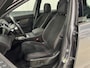 Land Rover Discovery Sport P300e 1.5 R-Dynamic SE / Pano / Camera / Memory-Seat / Alcantara / Trekhaak