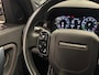 Land Rover Discovery Sport P300e 1.5 R-Dynamic SE / Pano / Camera / Memory-Seat / Alcantara / Trekhaak