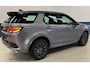 Land Rover Discovery Sport P300e 1.5 R-Dynamic SE / Pano / Camera / Memory-Seat / Alcantara / Trekhaak