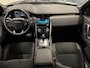 Land Rover Discovery Sport P300e 1.5 R-Dynamic SE / Pano / Camera / Memory-Seat / Alcantara / Trekhaak