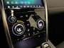 Land Rover Discovery Sport P300e 1.5 R-Dynamic SE / Pano / Camera / Memory-Seat / Alcantara / Trekhaak