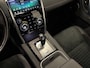 Land Rover Discovery Sport P300e 1.5 R-Dynamic SE / Pano / Camera / Memory-Seat / Alcantara / Trekhaak
