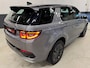 Land Rover Discovery Sport P300e 1.5 R-Dynamic SE / Pano / Camera / Memory-Seat / Alcantara / Trekhaak