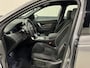 Land Rover Discovery Sport P300e 1.5 R-Dynamic SE / Pano / Camera / Memory-Seat / Alcantara / Trekhaak