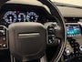 Land Rover Discovery Sport P300e 1.5 R-Dynamic SE / Pano / Camera / Memory-Seat / Alcantara / Trekhaak