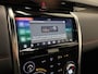 Land Rover Discovery Sport P300e 1.5 R-Dynamic SE / Pano / Camera / Memory-Seat / Alcantara / Trekhaak