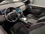 Land Rover Discovery Sport P300e 1.5 R-Dynamic SE / Pano / Camera / Memory-Seat / Alcantara / Trekhaak