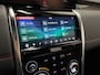 Land Rover Discovery Sport P300e 1.5 R-Dynamic SE / Pano / Camera / Memory-Seat / Alcantara / Trekhaak