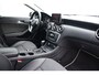 Mercedes-Benz A-klasse 180 Edition Navigatie Style-Licht/zichtpakket Bi-Xenon 18'LMV